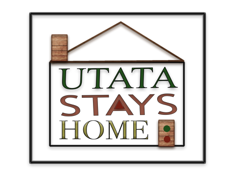 Project logo